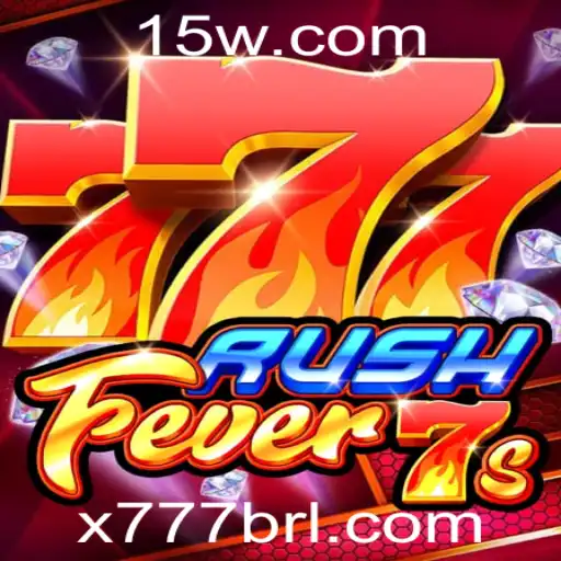 Descubra o Mundo Emocionante de RushFever7s: Regras e Introdução ao Jogo