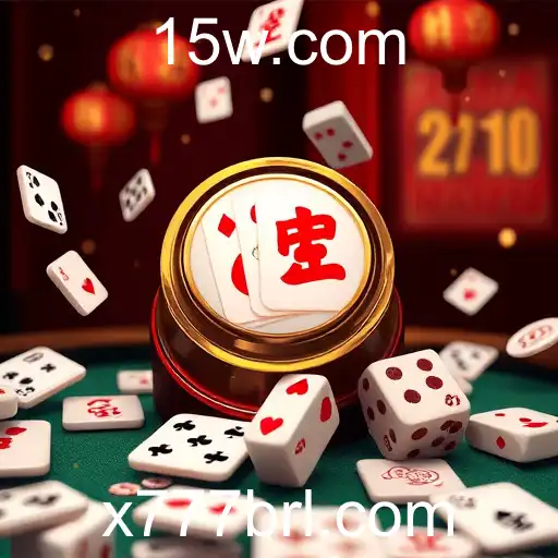 Sic Bo: Explorando o Fascinante Mundo do Jogo de Dados