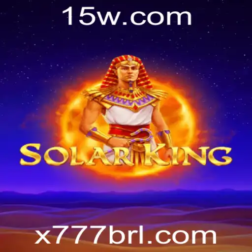 SolarKing: O Universo das Galáxias em Suas Mãos