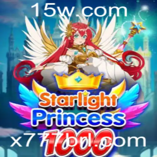 Explorando StarlightPrincess1000: Um Mergulho em Uma Nova Aventura de Jogo