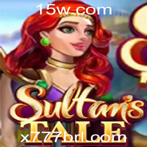 Explorando Sultanstale: O Universo de Aventuras do Jogo X777