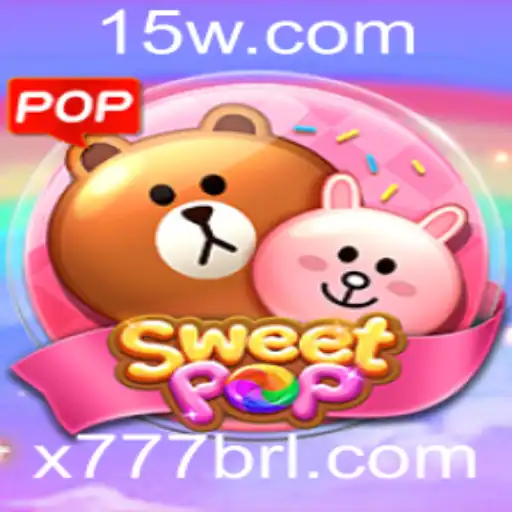 Explorando o Mundo Encantado de SweetPOP e a Chave Mágica X777