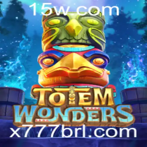 Descoberta do Fascinante Mundo de TotemWonders