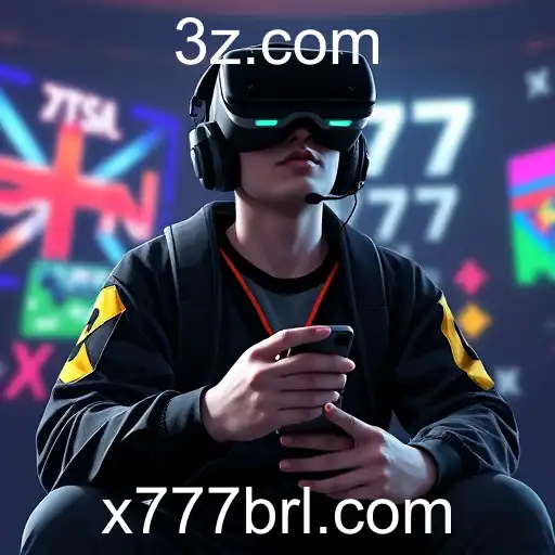 Avanços e Tendências no Mundo dos Jogos em 2026