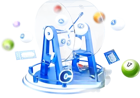 Jogos de loteria na X777