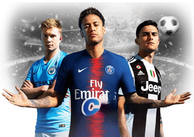 Muitas apostas esportivas na X777 sports