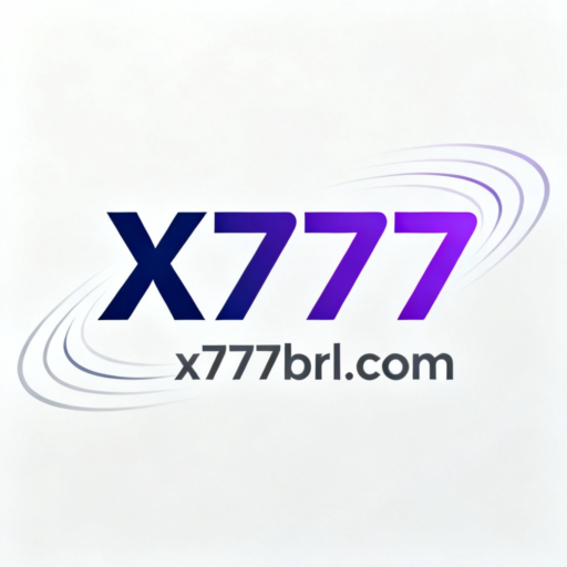 X777