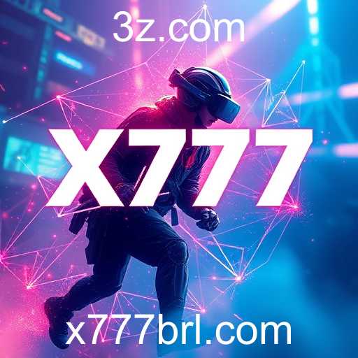 Futuro dos Jogos e Tendências de 2026