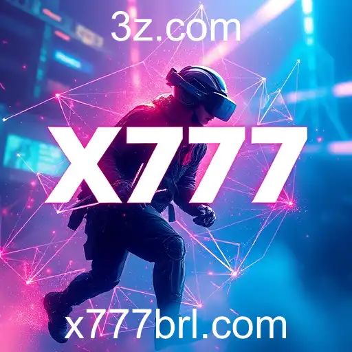 Futuro dos Jogos e Tendências de 2026