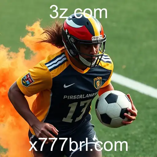 Tendências Emergentes no Mundo dos Jogos em 2025