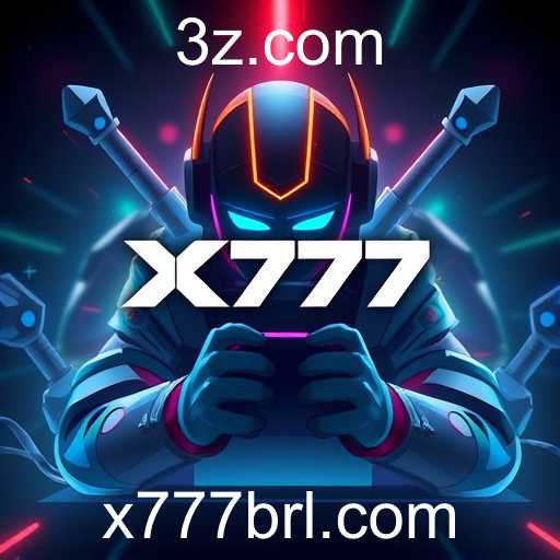 A Evolução dos Jogos Online em 2026