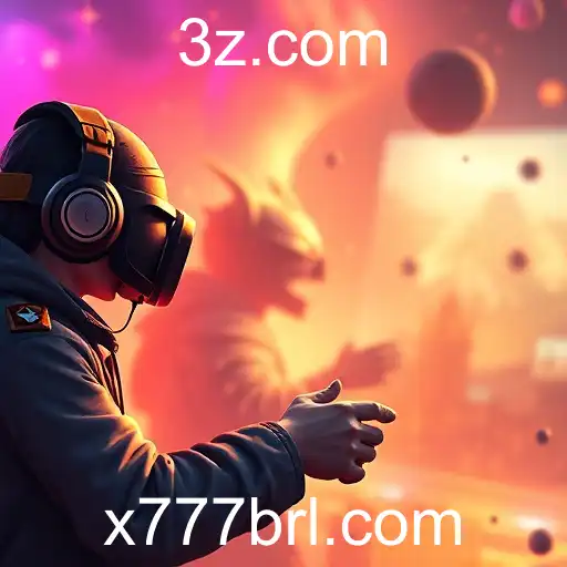 Evolução dos Jogos Online em 2025: Impactos e Tendências