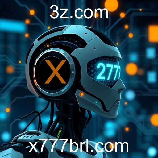 Explorando a Revolução dos Jogos Online