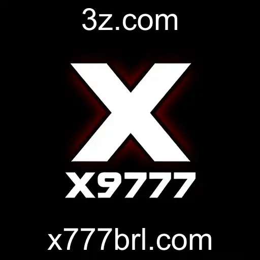 X777: O Hub de Jogos que Revoluciona 2025