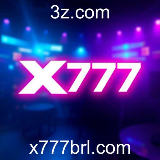 Revolução no Mundo dos Jogos Online: X777 em Destaque