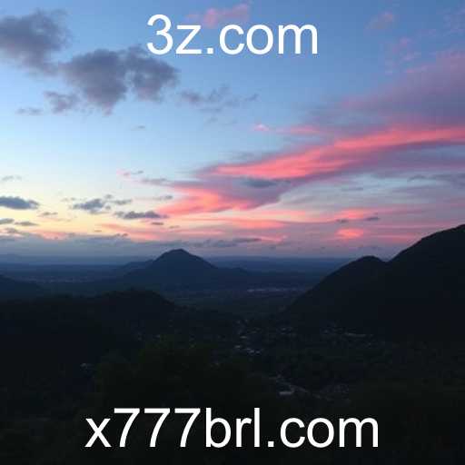 Tendências e Desafios nos Jogos Online para 2025