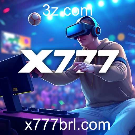 Inovações e Tendências no Mundo dos Jogos em 2025