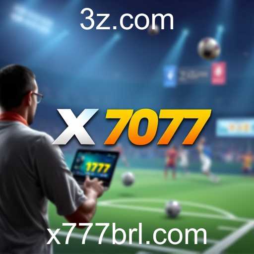 Inovações e Desafios no Mundo dos Jogos 2026