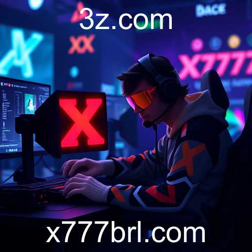 Crescimento e Desafios dos Sites de Jogos em 2025