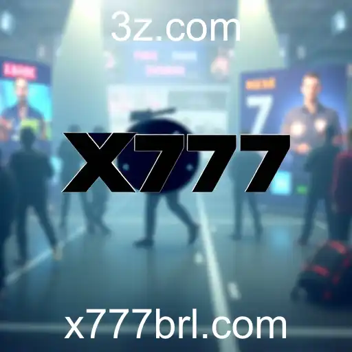 O Impacto dos Jogos Online em 2025