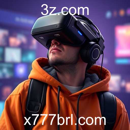 Impacto dos Jogos Online na Sociedade Brasileira