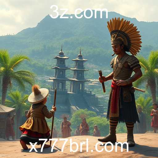 O Impacto dos Jogos Online em 2025