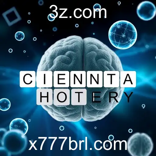 O Impacto dos Avanços Tecnológicos nos Jogos Online em 2025