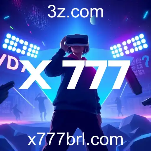 O Impacto dos Novos Lançamentos de Jogos em 2026