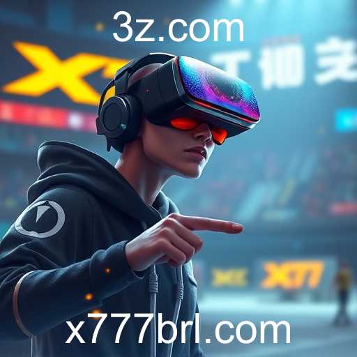 Tendências e Transformações em Jogos Online em 2025