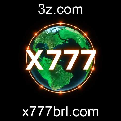 A Ascensão de X777 no Cenário de Jogos Online