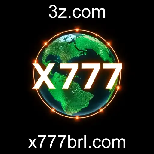 A Ascensão de X777 no Cenário de Jogos Online